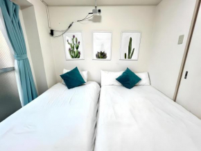 XeroB HOUSE FLOLIA301